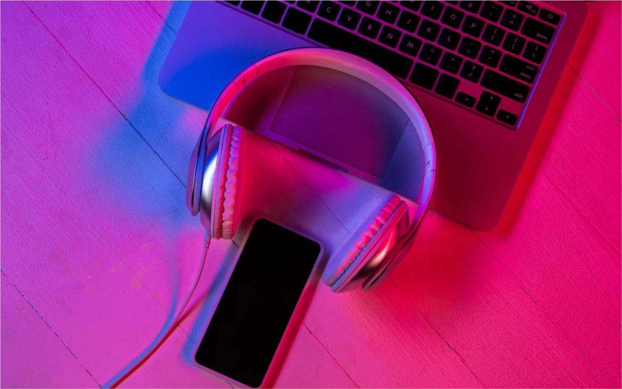 The heart of Nintendo’s new console isn’t the Switch