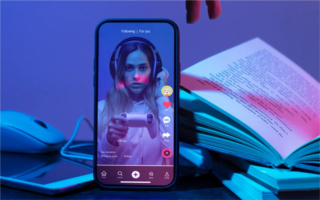 The heart of Nintendo’s new console isn’t the Switch