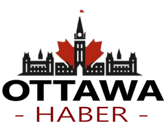 Ottawahaber