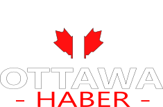 Ottawahaber